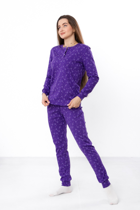 Піжама жіноча